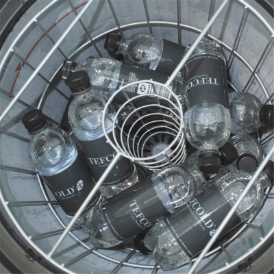 Racitor Promo CC45 - Frigosztufi